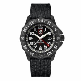 Ceas Unisex Luminox XA.6441...