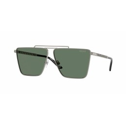 Damensonnenbrille Versace...