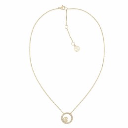 Colgante Mujer Tommy...