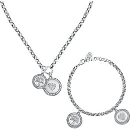 Ladies' Necklace Morellato...