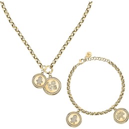 Ladies' Necklace Morellato...
