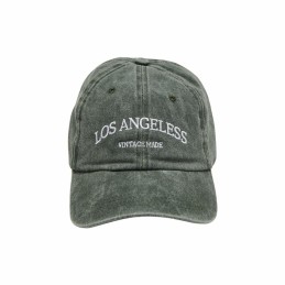 Gorra Deportiva Only & Sons...