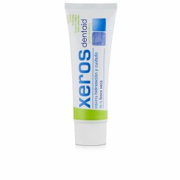 Dentifrice Xeros dentaid...