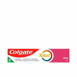 Zahnpasta Colgate Total...
