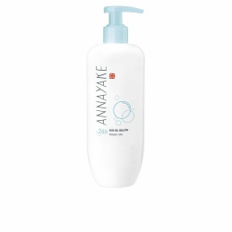 Gel de duș Annayake 24H 400 ml