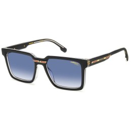 Herrensonnenbrille Carrera...