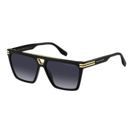 Men's Sunglasses Marc...