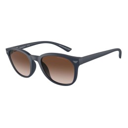Herrensonnenbrille Emporio...
