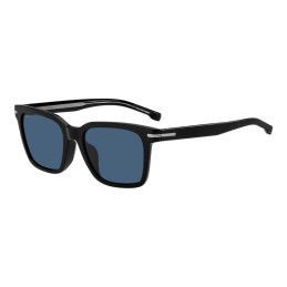 Men's Sunglasses Hugo Boss...