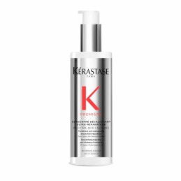 Pré-Shampoing Kerastase...