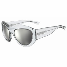Men's Sunglasses Dsquared2...