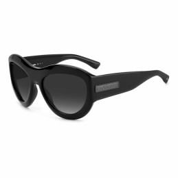 Men's Sunglasses Dsquared2...