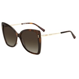Gafas de Sol Mujer Missoni...
