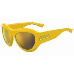 Damensonnenbrille Dsquared2...