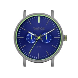 Reloj Unisex Watx & Colors...