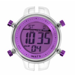 Ceas Unisex Watx & Colors...