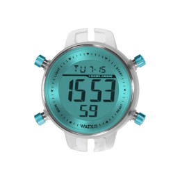 Ceas Unisex Watx & Colors...