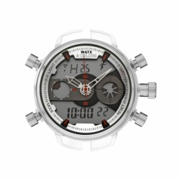 Ceas Unisex Watx & Colors...