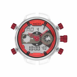 Ceas Unisex Watx & Colors...