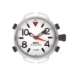 Ceas Unisex Watx & Colors...