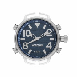 Reloj Unisex Watx & Colors...