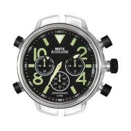 Reloj Unisex Watx & Colors...