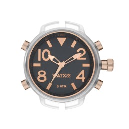 Reloj Unisex Watx & Colors...