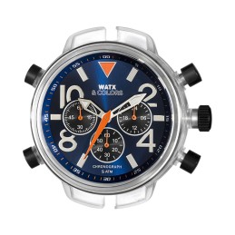 Ceas Unisex Watx & Colors...