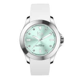 Reloj Unisex Ice 020381  (Ø...