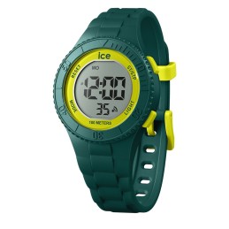 Unisex Watch Ice 021622  (Ø...