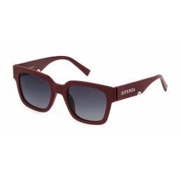 Unisex Sunglasses Sting...
