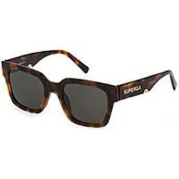 Gafas de Sol Unisex Sting...