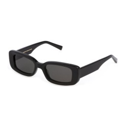Gafas de Sol Unisex Sting...