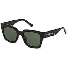 Gafas de Sol Unisex Sting...