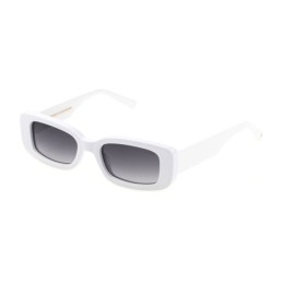 Unisex Sunglasses Sting...