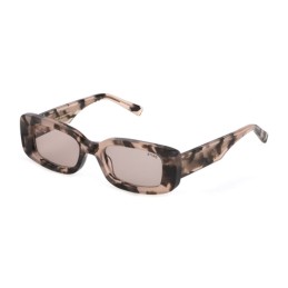 Gafas de Sol Unisex Sting...