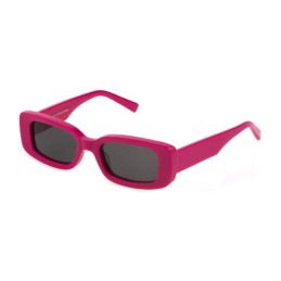 Gafas de Sol Unisex Sting...