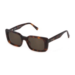 Gafas de Sol Unisex Sting...