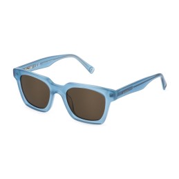 Unisex-Sonnenbrille Sting...