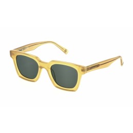 Unisex-Sonnenbrille Sting...
