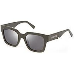 Unisex-Sonnenbrille Sting...