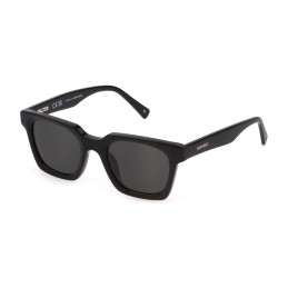 Unisex-Sonnenbrille Sting...