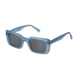 Unisex Sunglasses Sting...