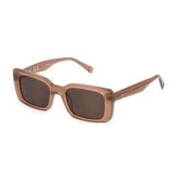 Gafas de Sol Unisex Sting...