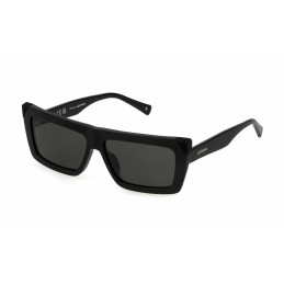 Gafas de Sol Unisex Sting...