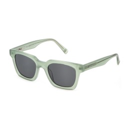Unisex-Sonnenbrille Sting...