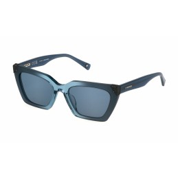 Damensonnenbrille Sting...