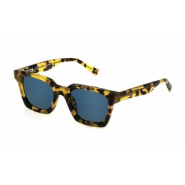 Gafas de Sol Unisex Sting...