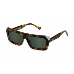 Unisex Sunglasses Sting...
