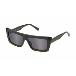 Gafas de Sol Unisex Sting...